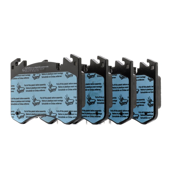 METELLI Jarrupalat, levyjarru 22-1392-0 METELLI 22-1392-0: Osta Jarrupalat, levyjarru edullisesti verkossa