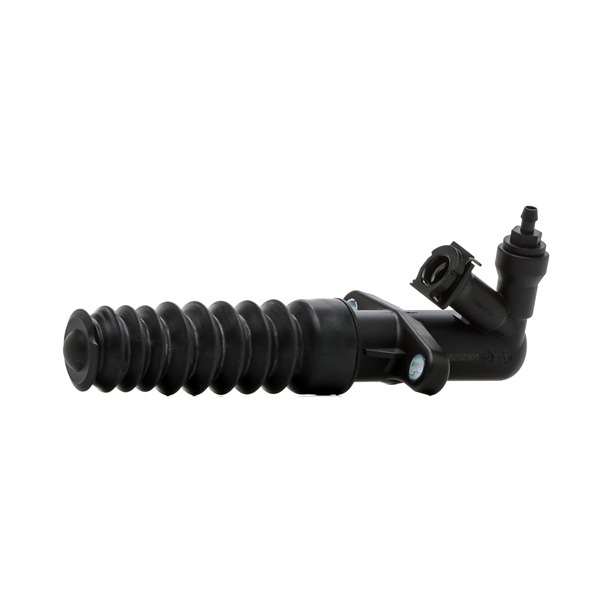 METELLI 54-0196 Cilindro receptor, embrague para OPEL VIVARO
