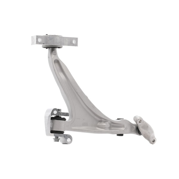 S90 Suspension arm VV-TC-16746 MOOG
