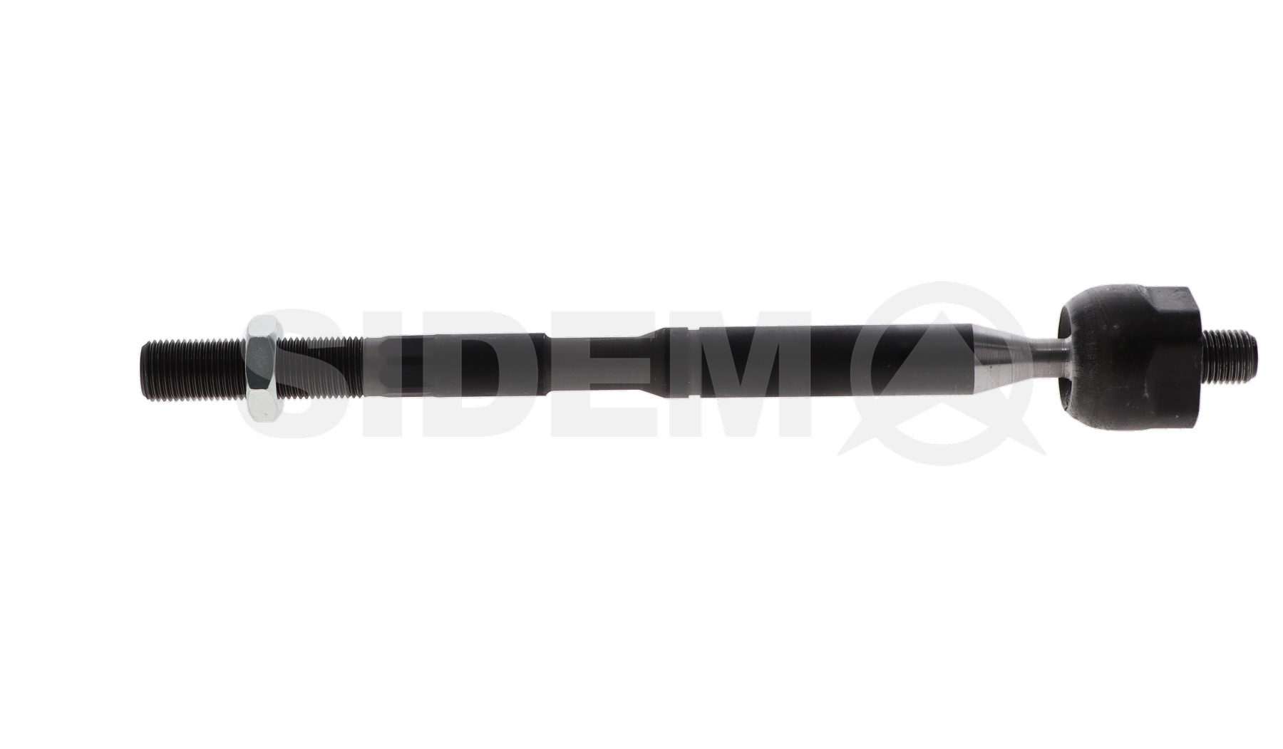 TOYOTA COROLLA 2018 Inner tie rod 45219