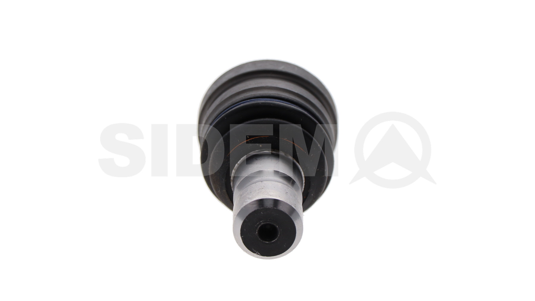 SIDEM Testina braccio oscillante (93181 R) per JEEP COMPASS (MK49) 2.4 (128 KW / 174 CV / dal 2006)