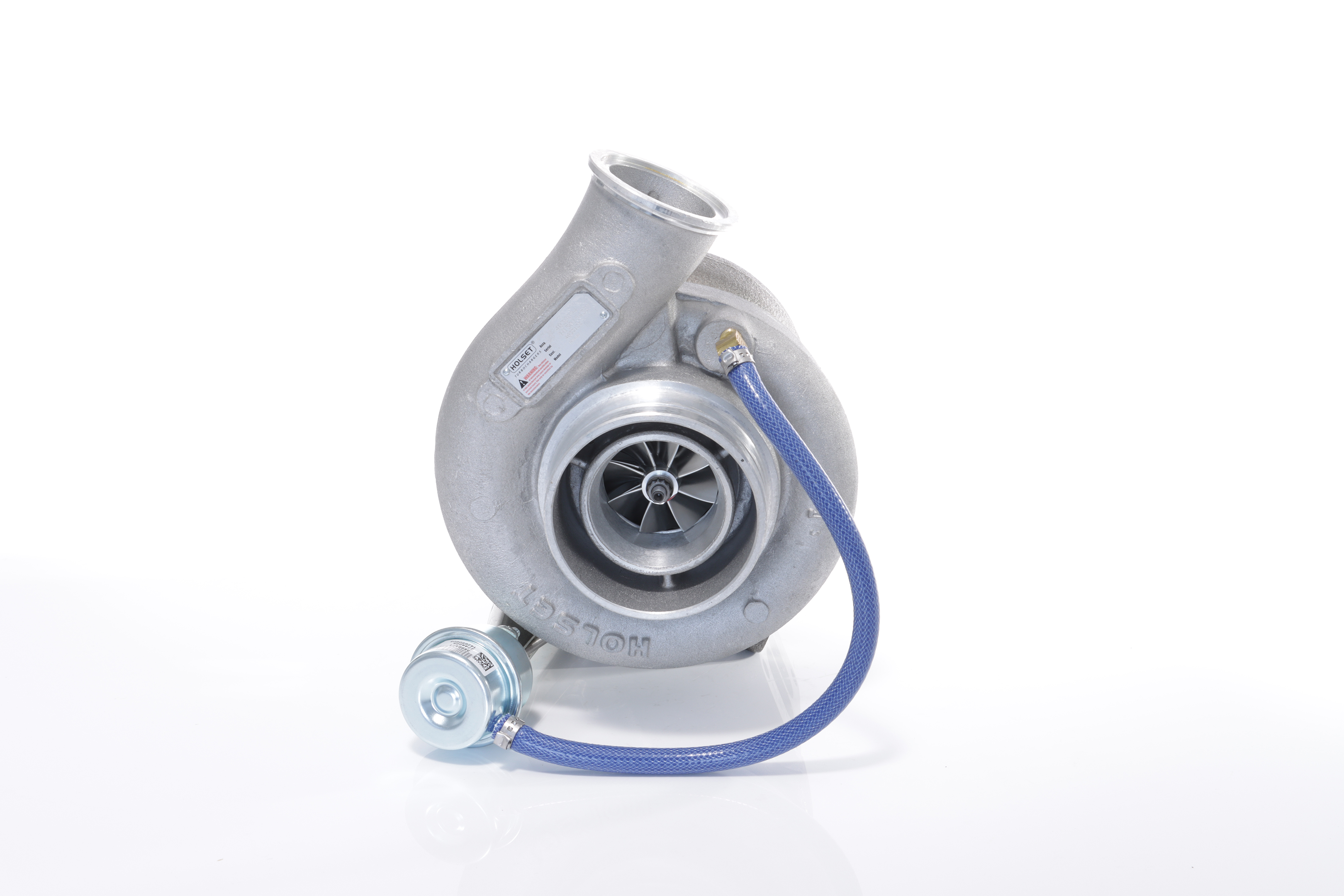 OEM 20593443 BTS TURBO Turboahdin T914772 varten VOLVO