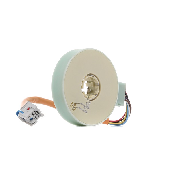 BUGIAD Sensor do ângulo da direcção (BSS49410) para OPEL Corsa D Hatchback (S07) 1.2 (L08, L68) (63 KW / 86 CV / de 2009)