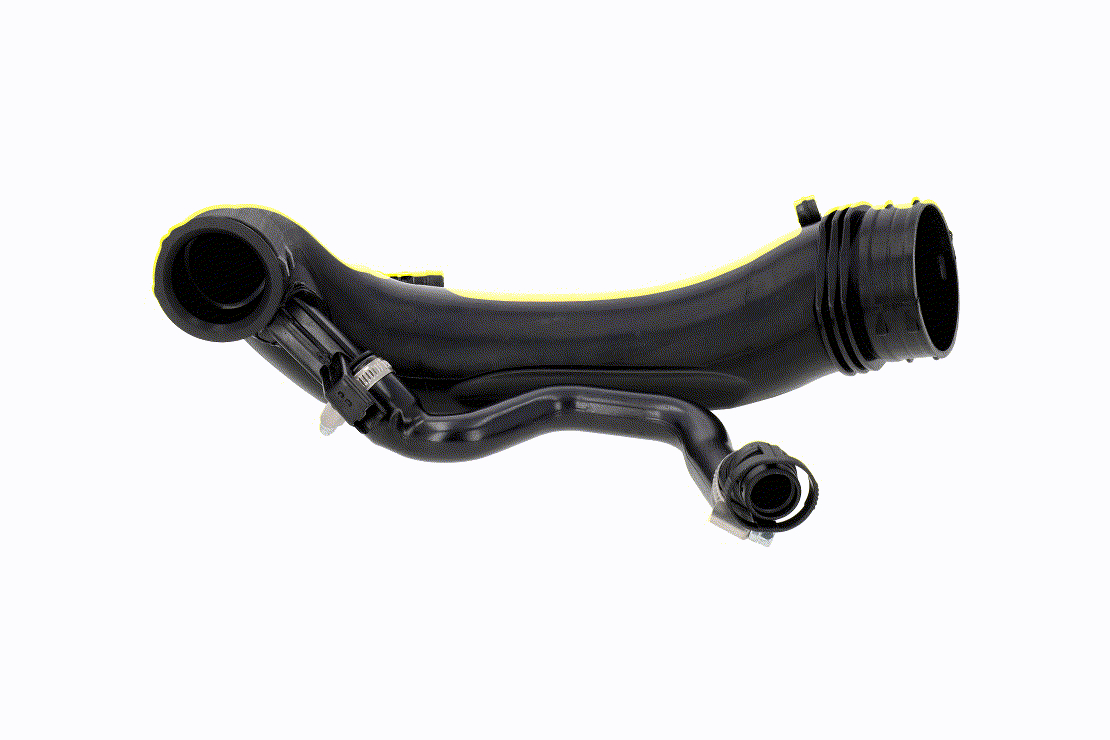 OEM V759886280 VAICO  Luftschlauch V22-1278 für BMW, RENAULT, PEUGEOT, CITROЁN, DS