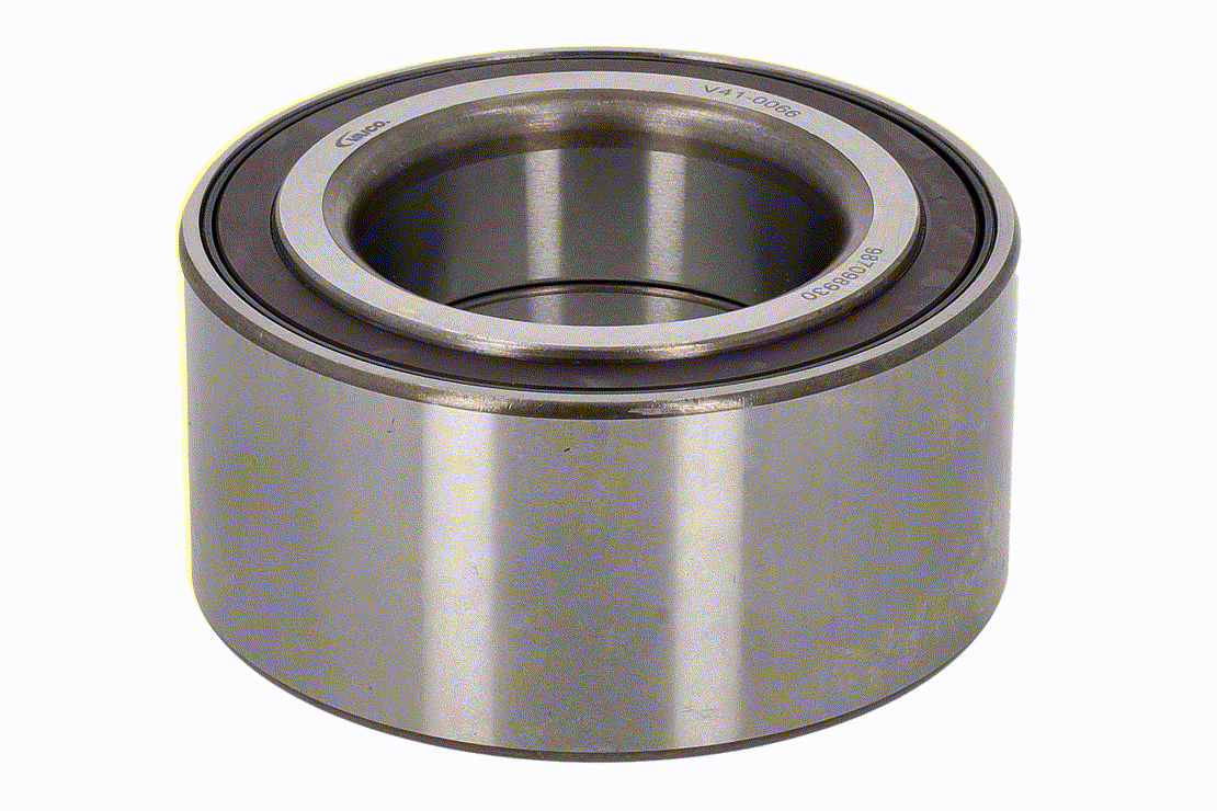 OEM C2P3406 VAICO Wheel bearing kit V41-0066 for HONDA, JAGUAR