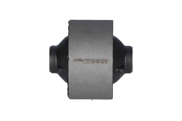 ostaa Tukivarren hela - KAVO PARTS (SCR-10491)