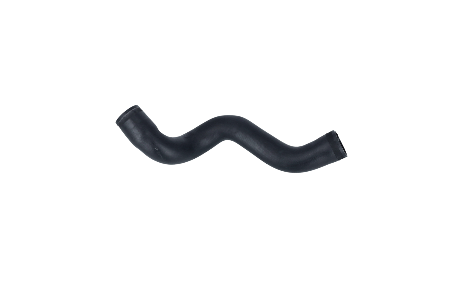 OEM 058145856C NRF Tubo flexible de aire de sobrealimentación 166364 para VOLKSWAGEN, SEAT, AUDI, SKODA