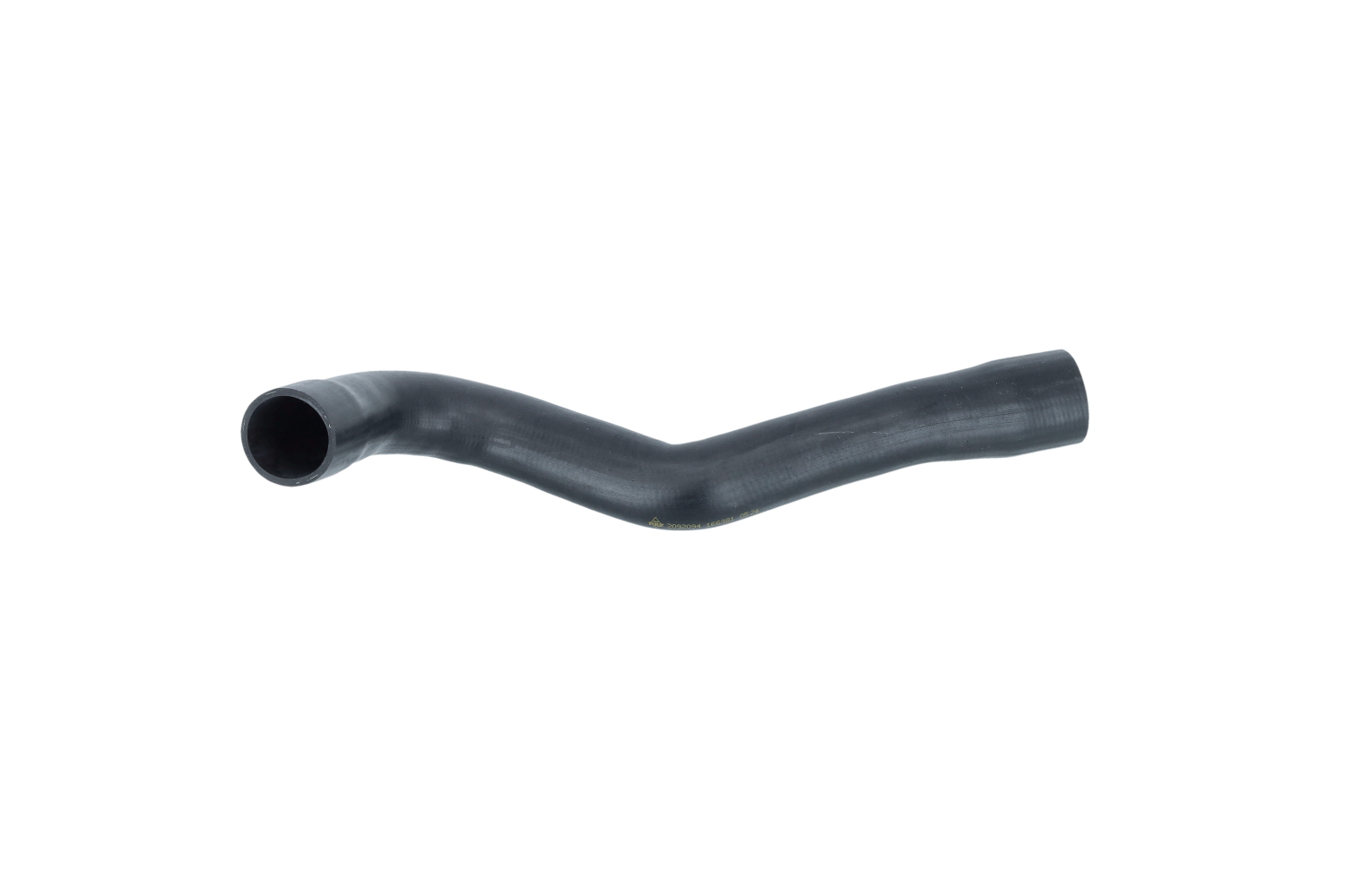 OEM 7L6145737B NRF Ahdinletku 166381 varten VW, AUDI, SKODA, SEAT