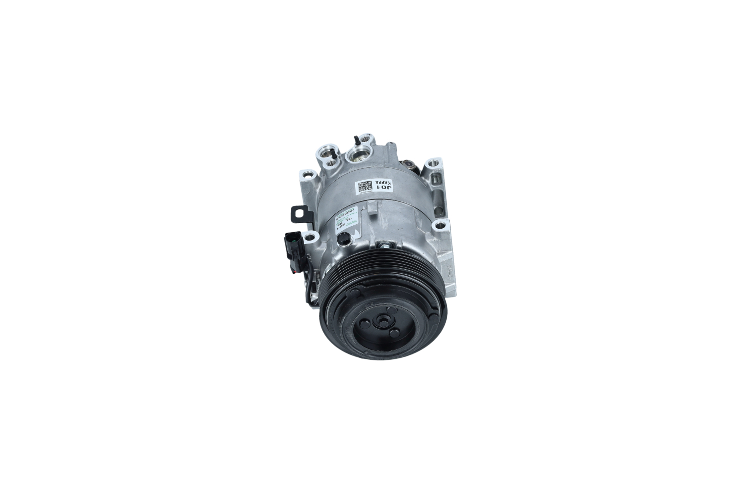 KIA PICANTO 2019 Compressor, ar condicionado 320249G
