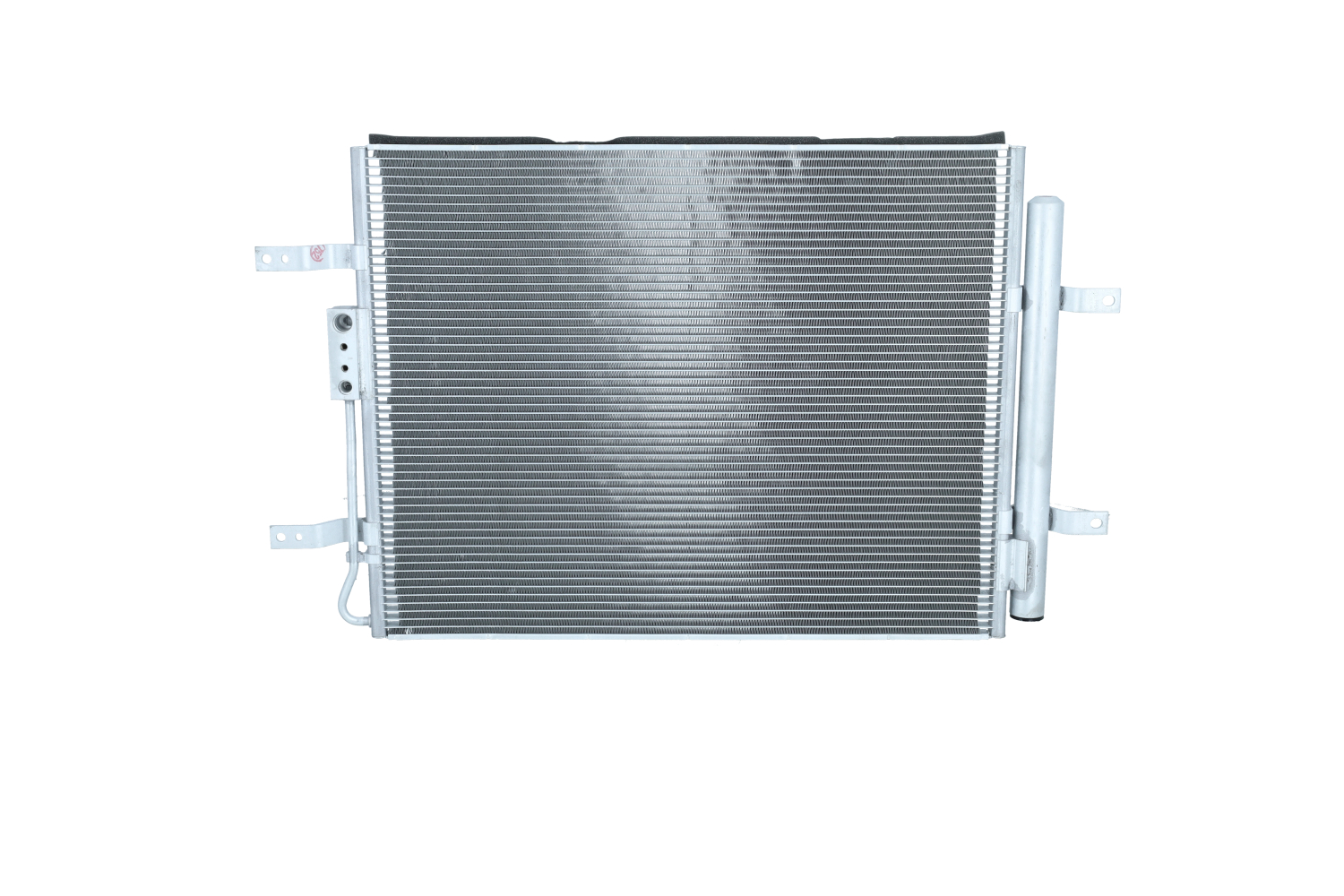 acheter Condenseur, climatisation - NRF (350652)