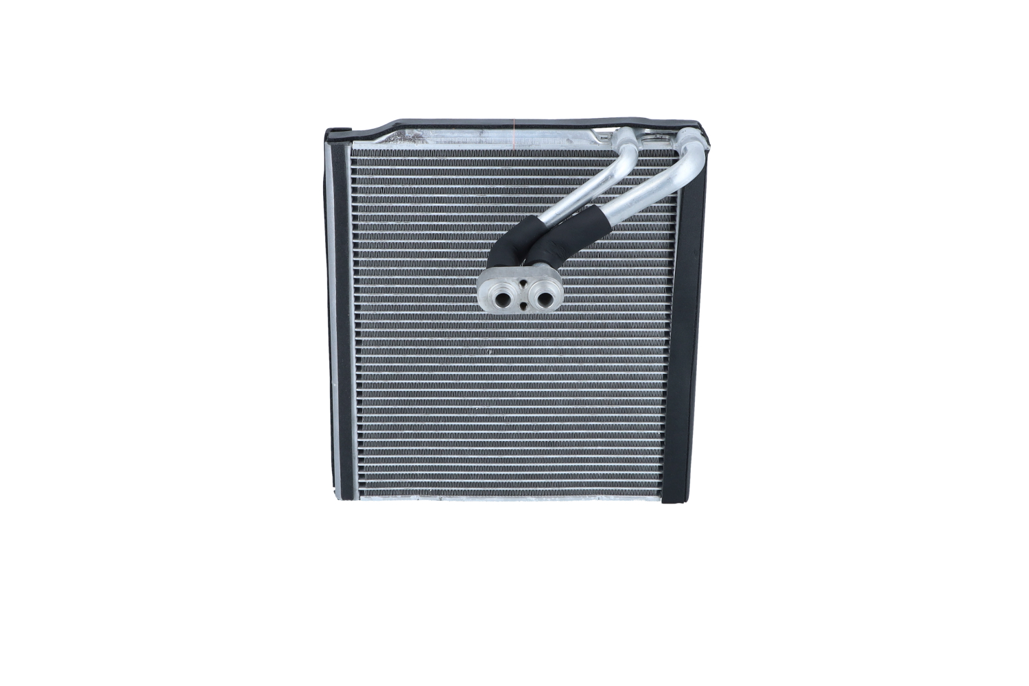comprar Evaporador, ar condicionado - NRF (36204)