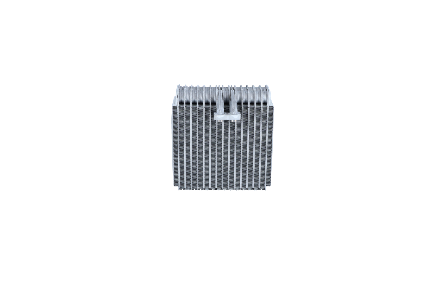 Airco verdamper (36207) van NRF Voor IVECO Daily IV Flatbed Vrachtwagen / Chassis 45C18, 45C18 /P, 45C18 D, 45C18 D/P (130 KW / 176 PK / Van 2006)