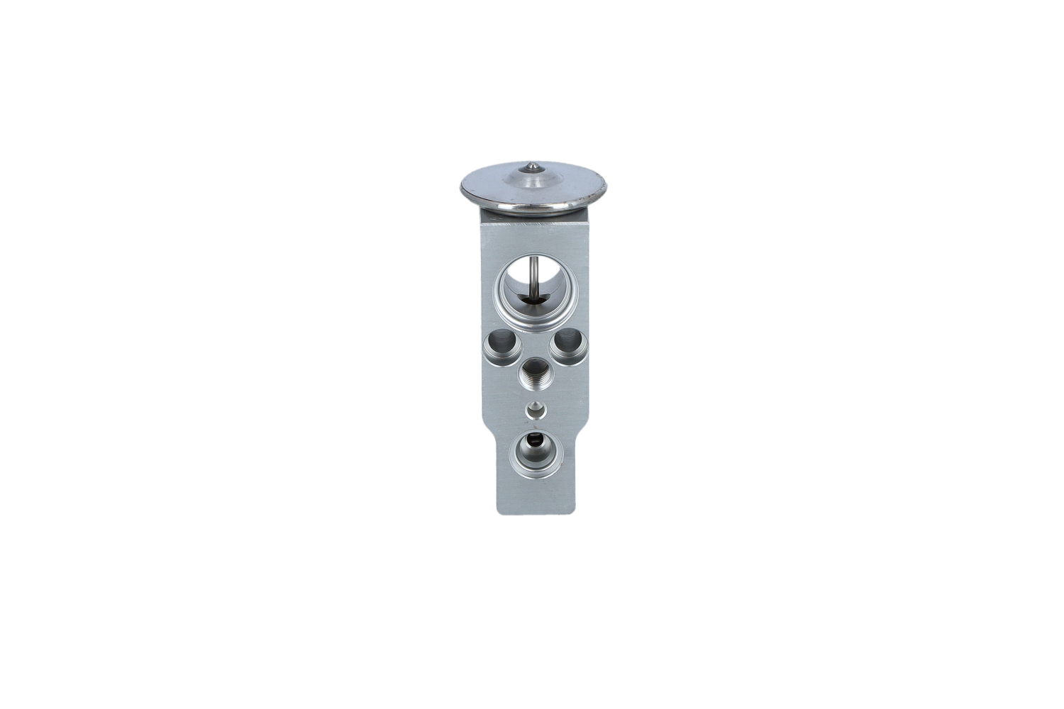 OEM 976041C100 NRF Paisuntaventtiili, ilmastointilaite 38776 varten HONDA, KIA, HYUNDAI, CHRYSLER