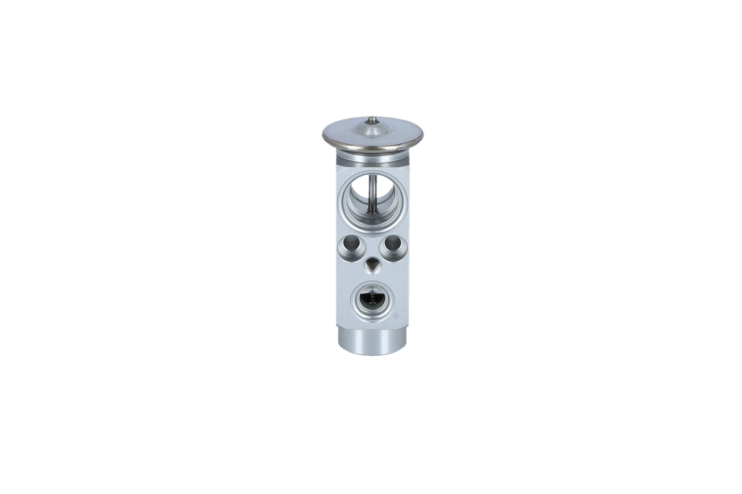 NRF Expansieventiel airco 38778