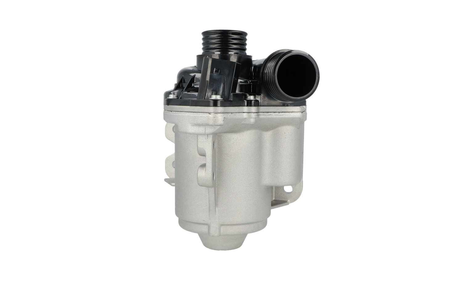 OEM 11517588885 NRF  Wasserpumpe 390084 für BMW, MINI