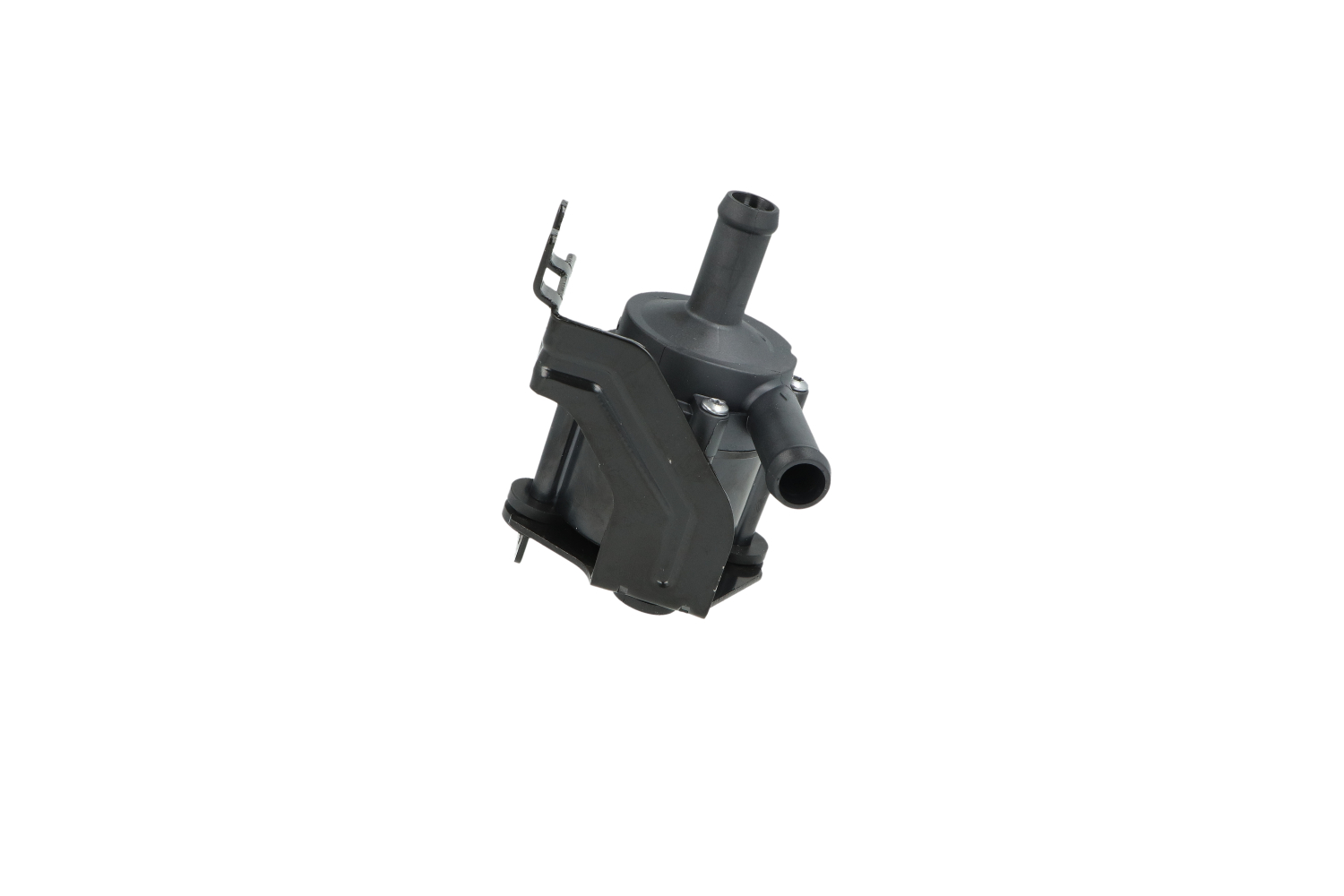 OEM C1BG8C419AA NRF Kiertovesipumppu 390087 varten FORD