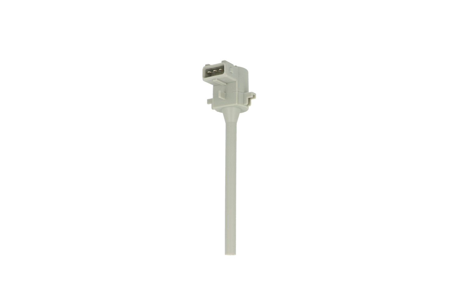 kaufen Kühlmittelstand-Sensor - NRF (453032)