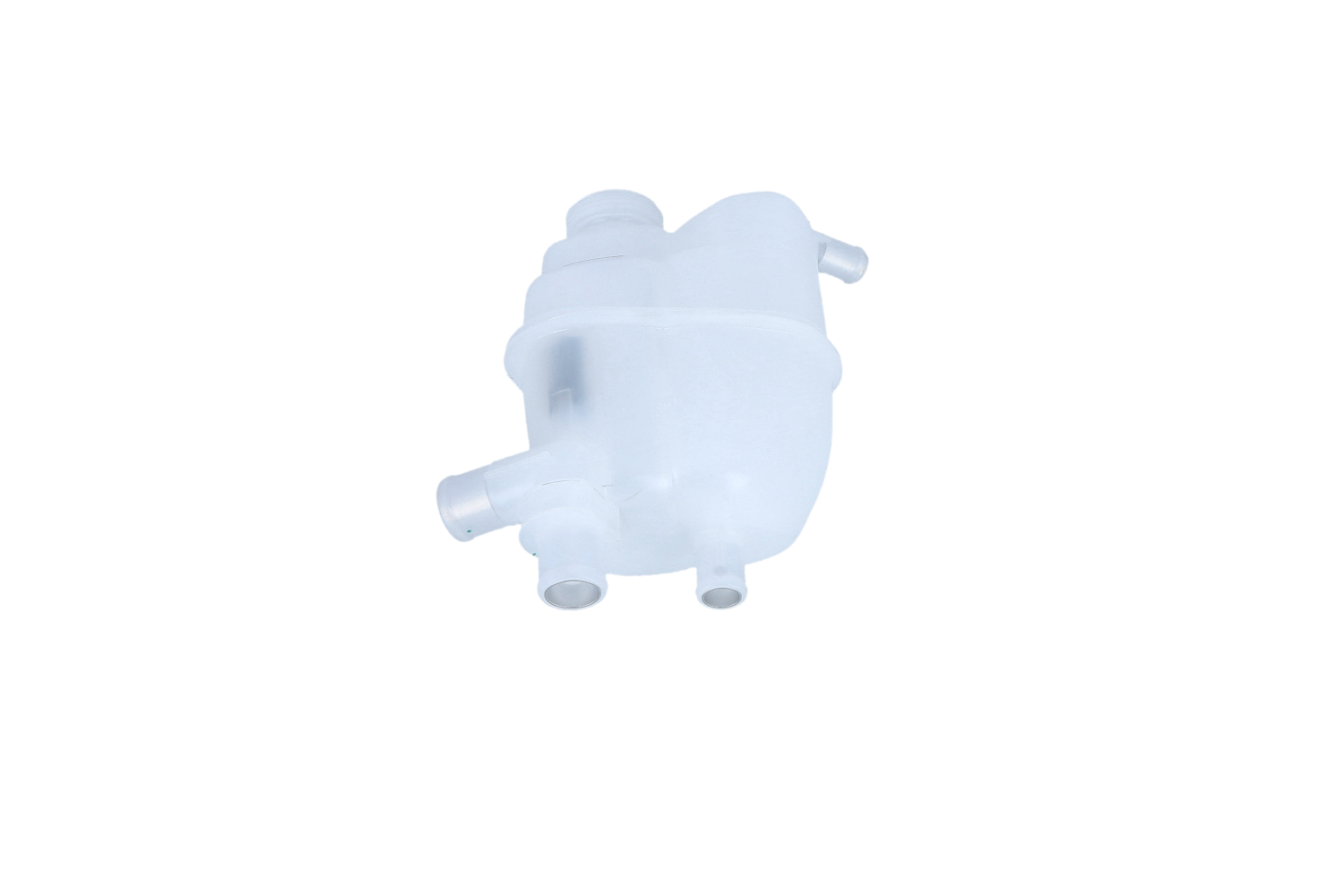 OEM 4505010003 NRF Coolant expansion tank 454149 for MERCEDES-BENZ, SMART
