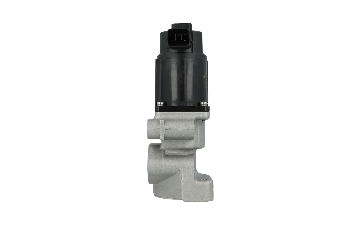 NRF Válvula EGR (48675) para OPEL Astra H GTC (A04) 1.7 CDTI (L08) (81 KW / 110 CV / de 2007)