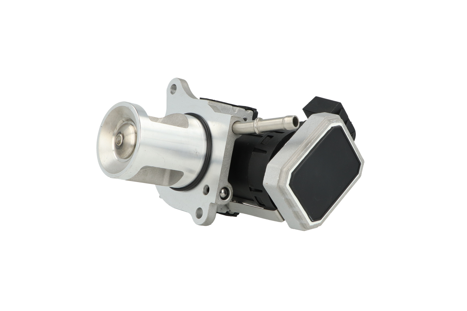 OEM A6421401960 NRF Venttiili, pakokaasun kierrätys 48737 varten MERCEDES-BENZ, BMW