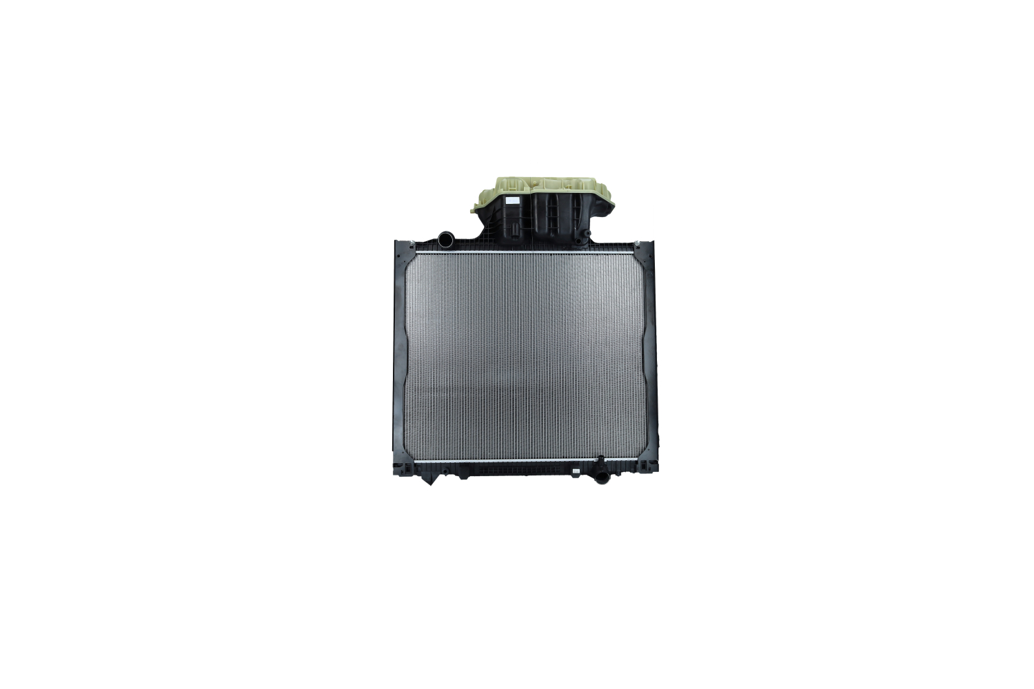 buy Engine radiator - NRF (500016)
