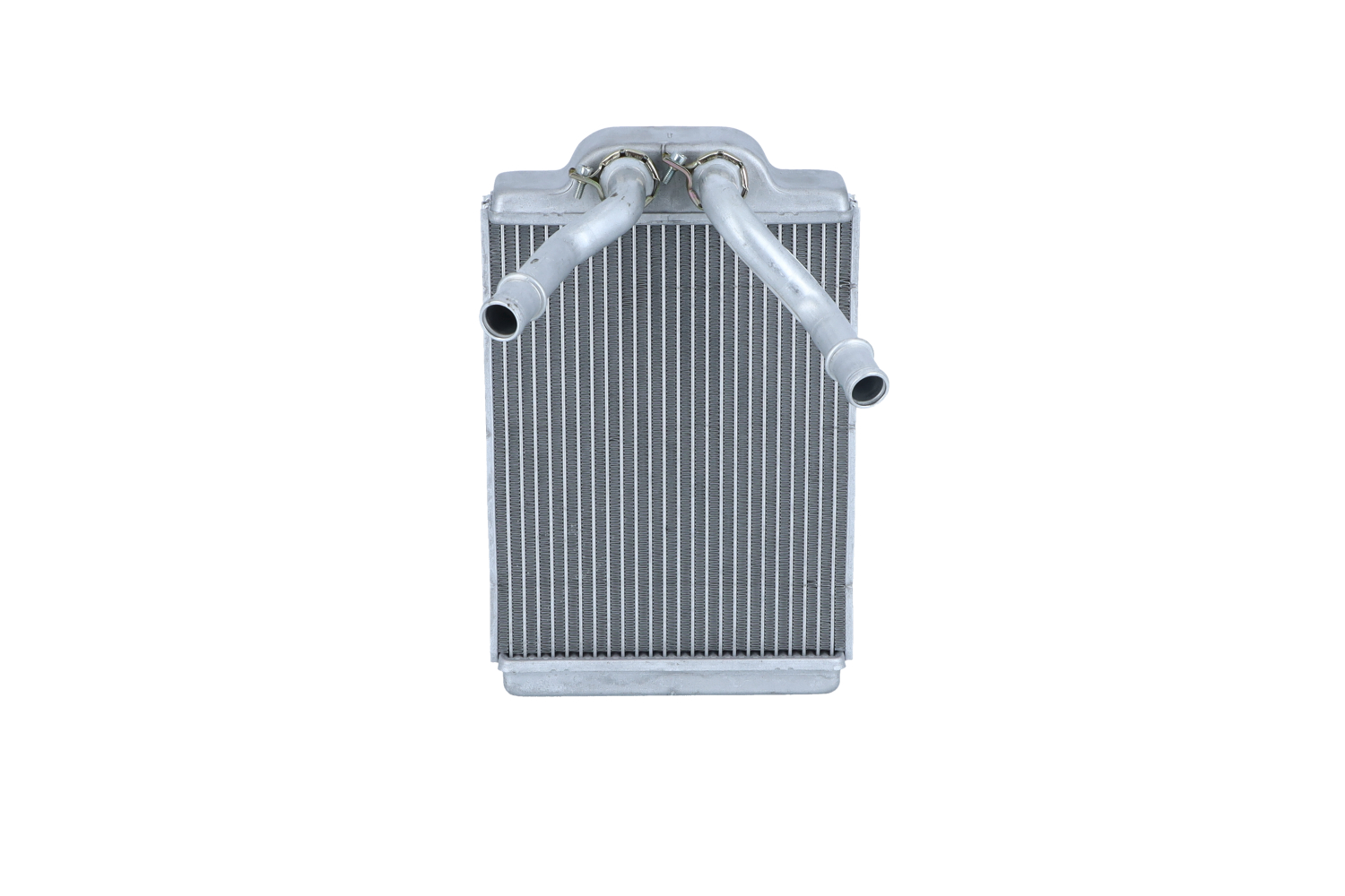 buy Heater matrix - NRF (54458)