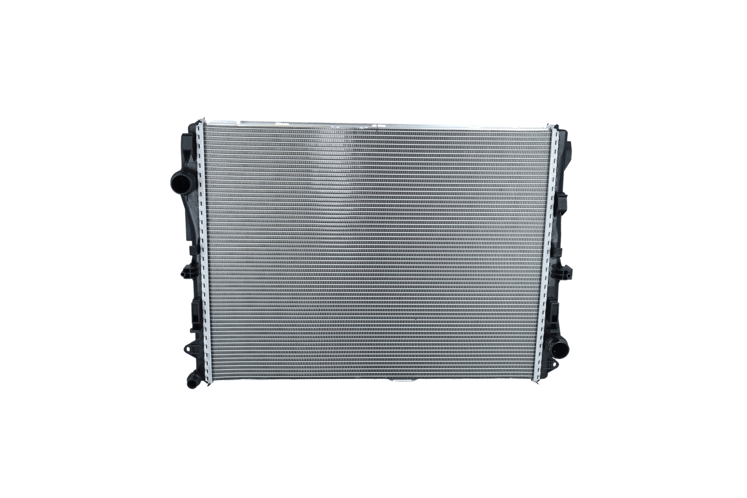 MERCEDES-BENZ E-Class 2023 Engine radiator 550316