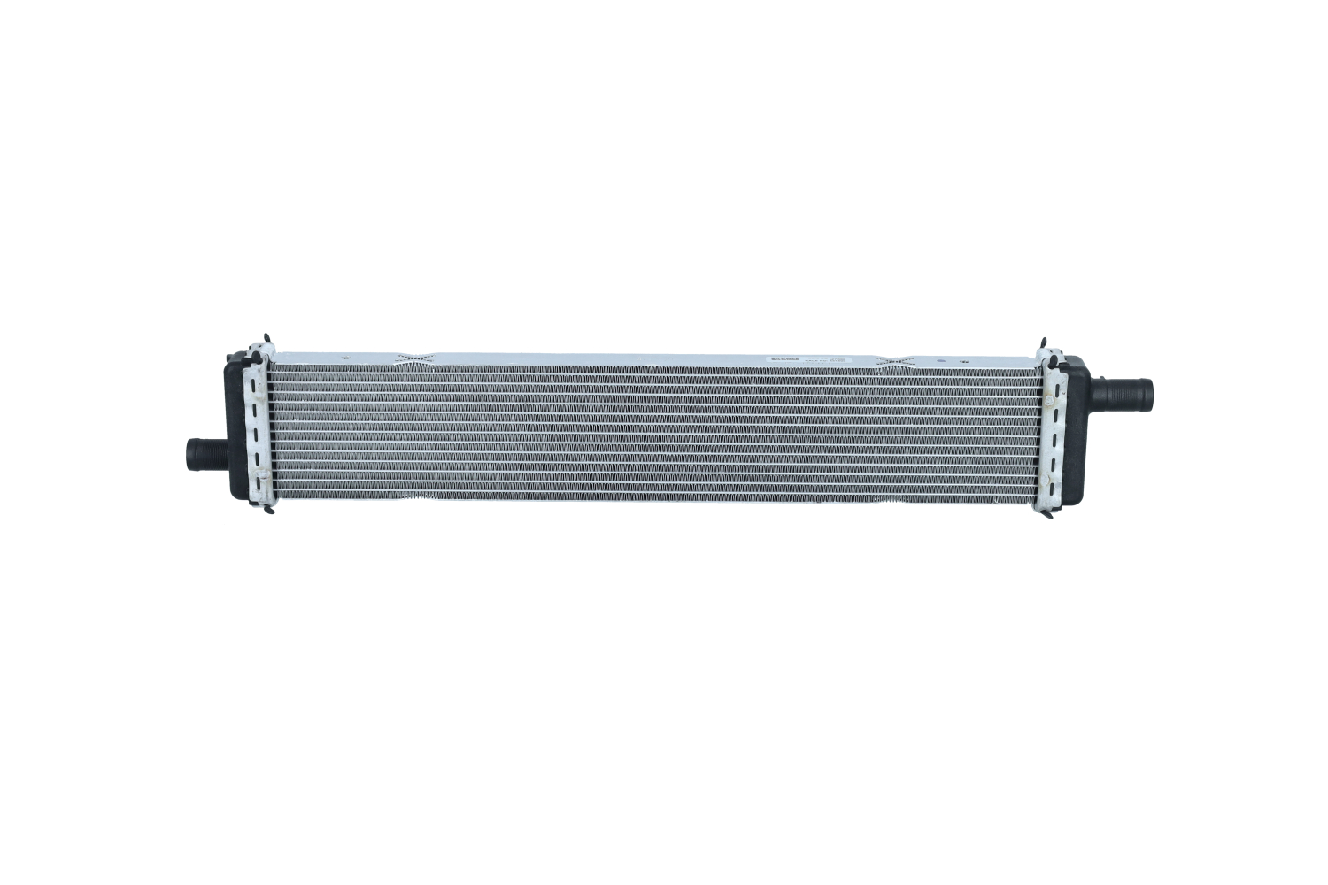 buy Engine radiator - NRF (550317)