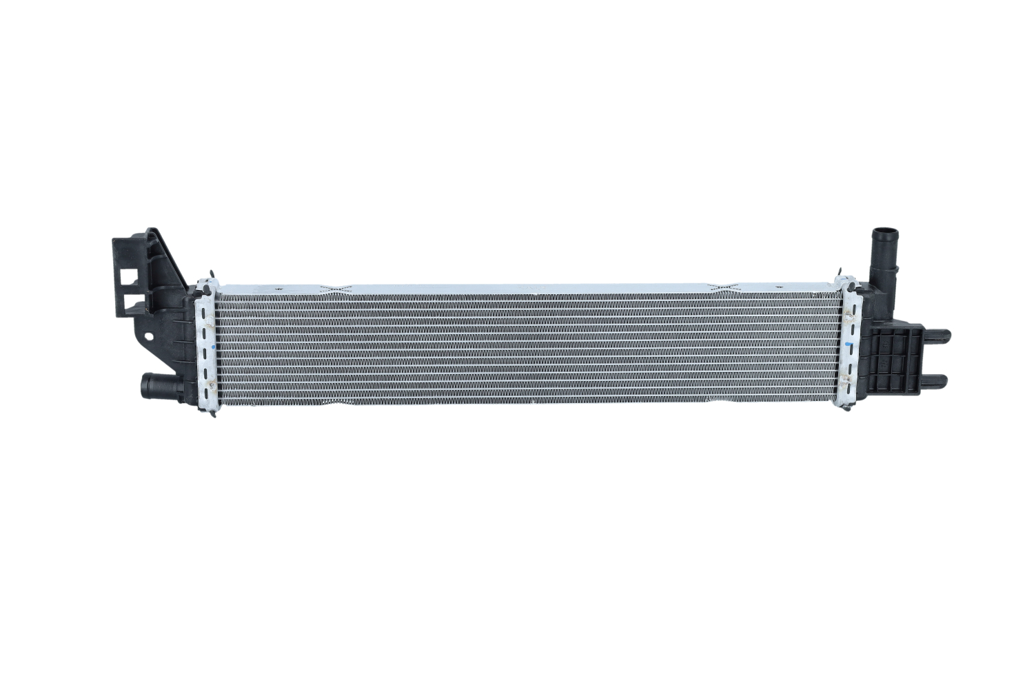 EXPRESS Kylare 550318 NRF