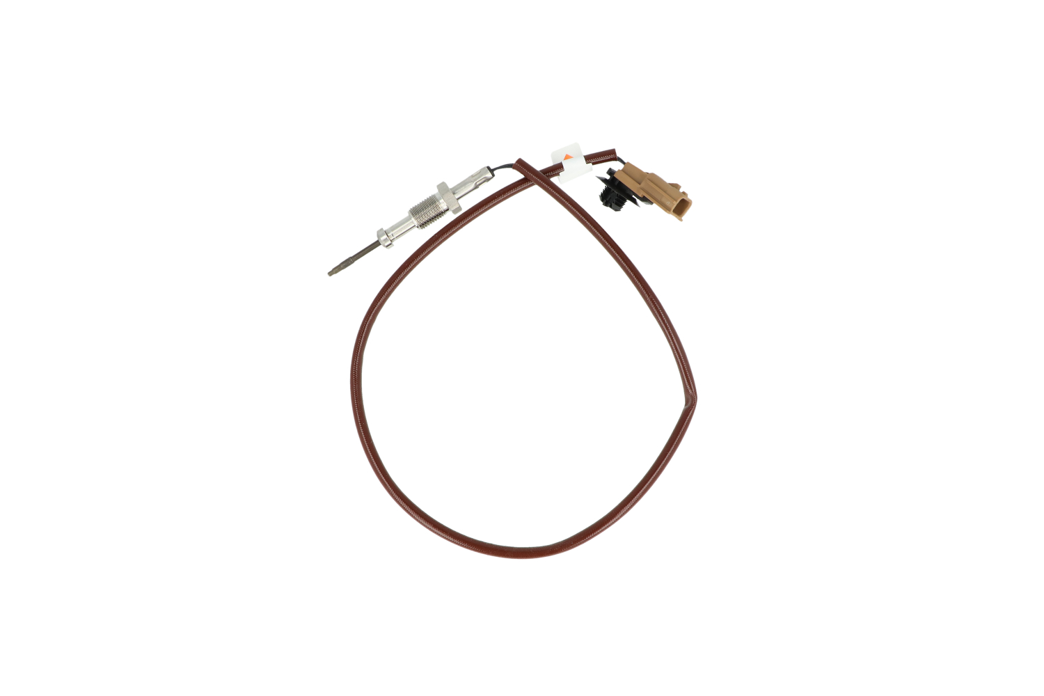 comprar Sensor, temp. gas escape - NRF (707413)
