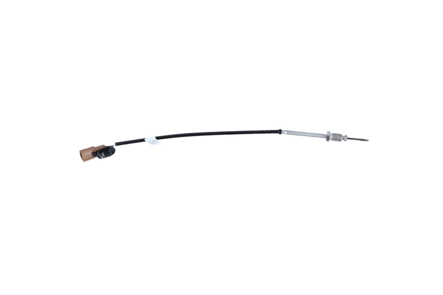 comprar Sensor, temp. gas escape - NRF (707414)