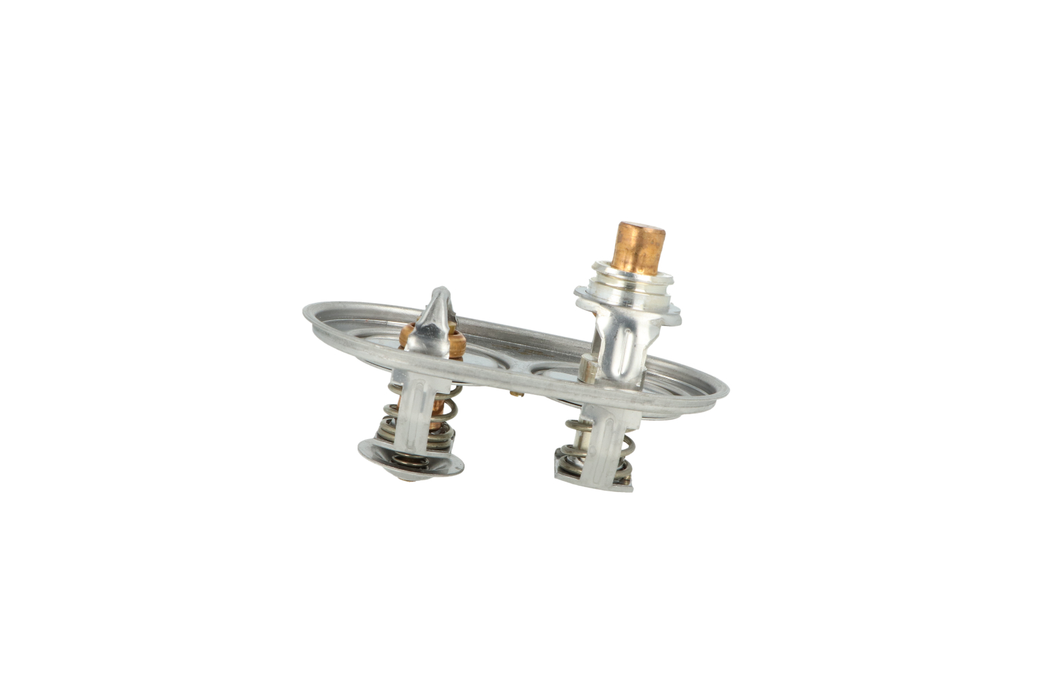 acheter Thermostat d'eau - NRF (725393)