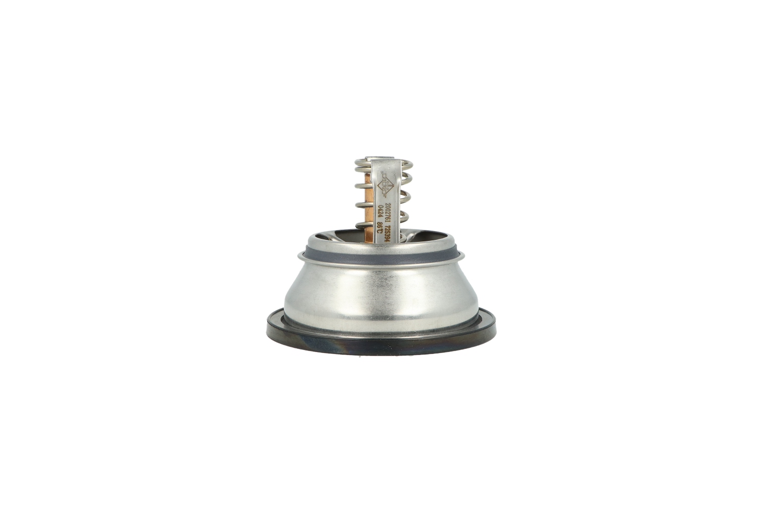 acheter Thermostat d'eau - NRF (725394)