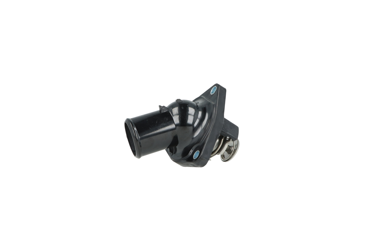 acheter Thermostat d'eau - NRF (725397)