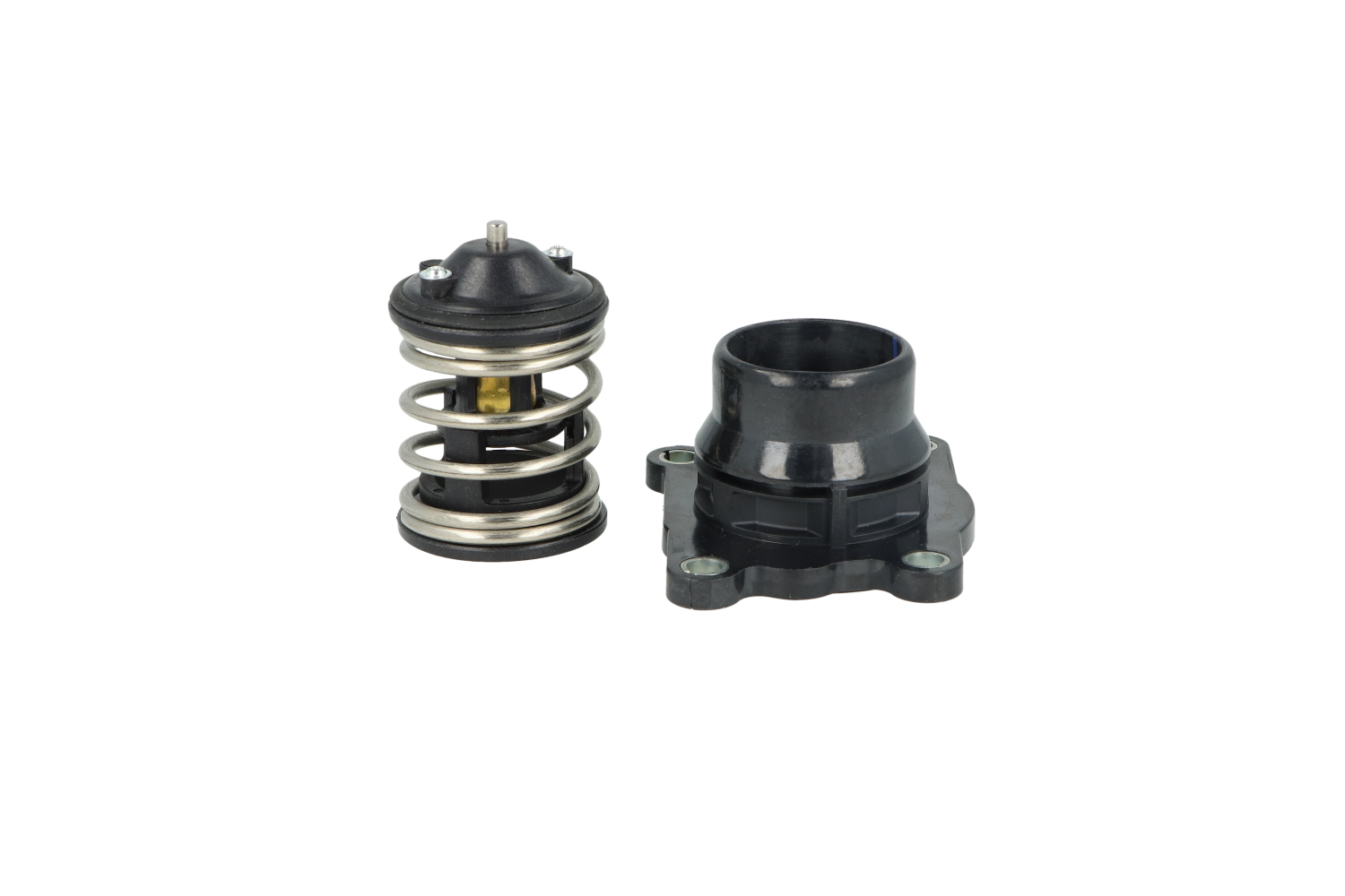 acheter Thermostat d'eau - NRF (725398)
