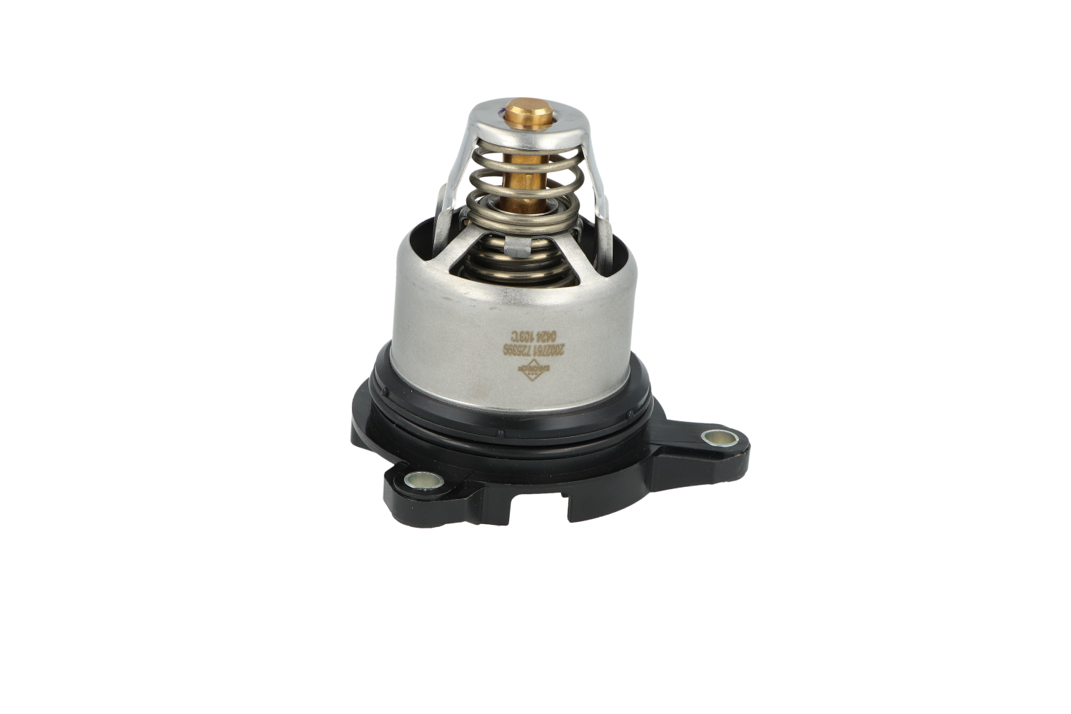 NRF Thermostat 725399