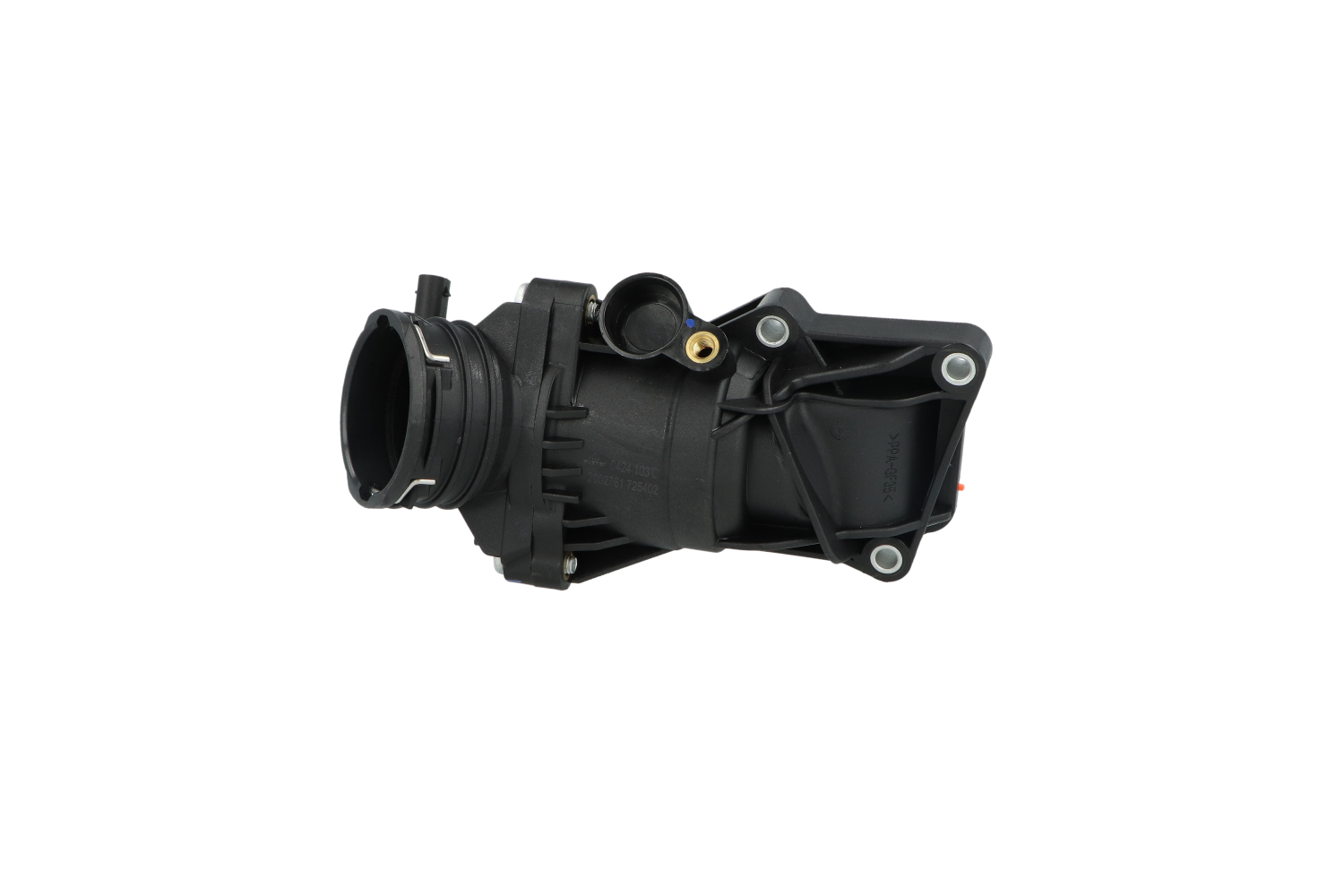 acheter Thermostat d'eau - NRF (725402)