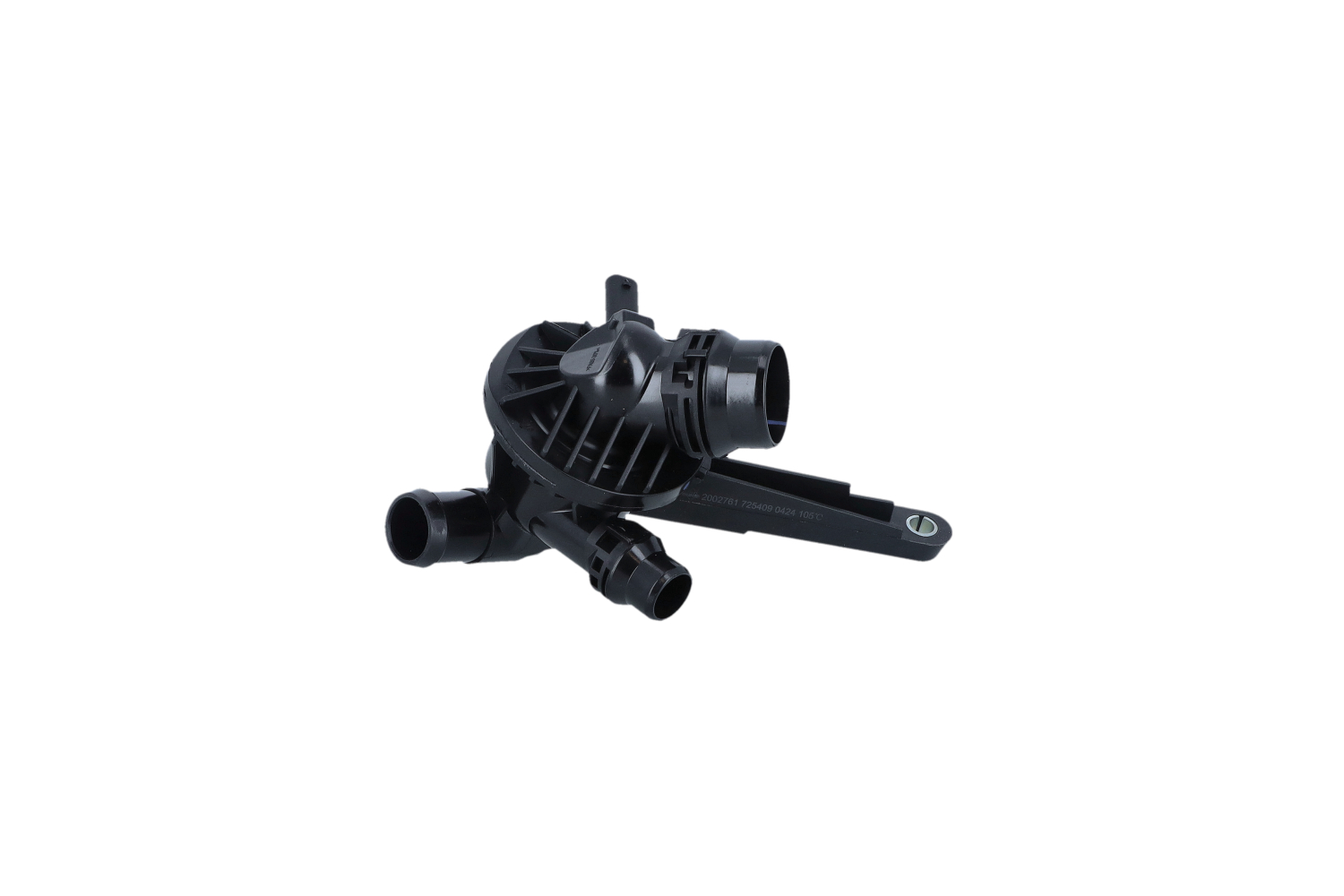acheter Thermostat d'eau - NRF (725409)