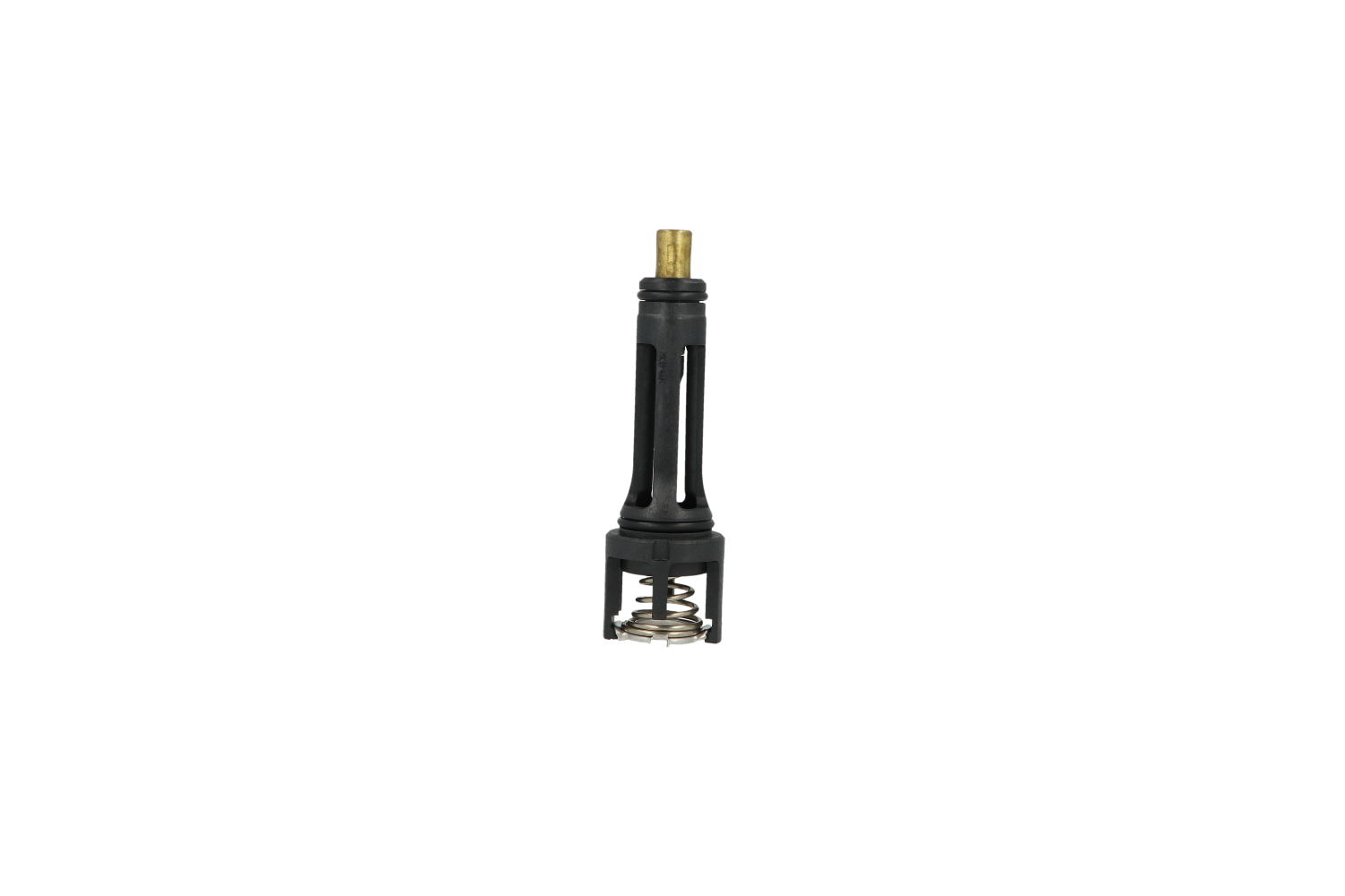 AUDI A3 2024 Thermostat d'eau 725410