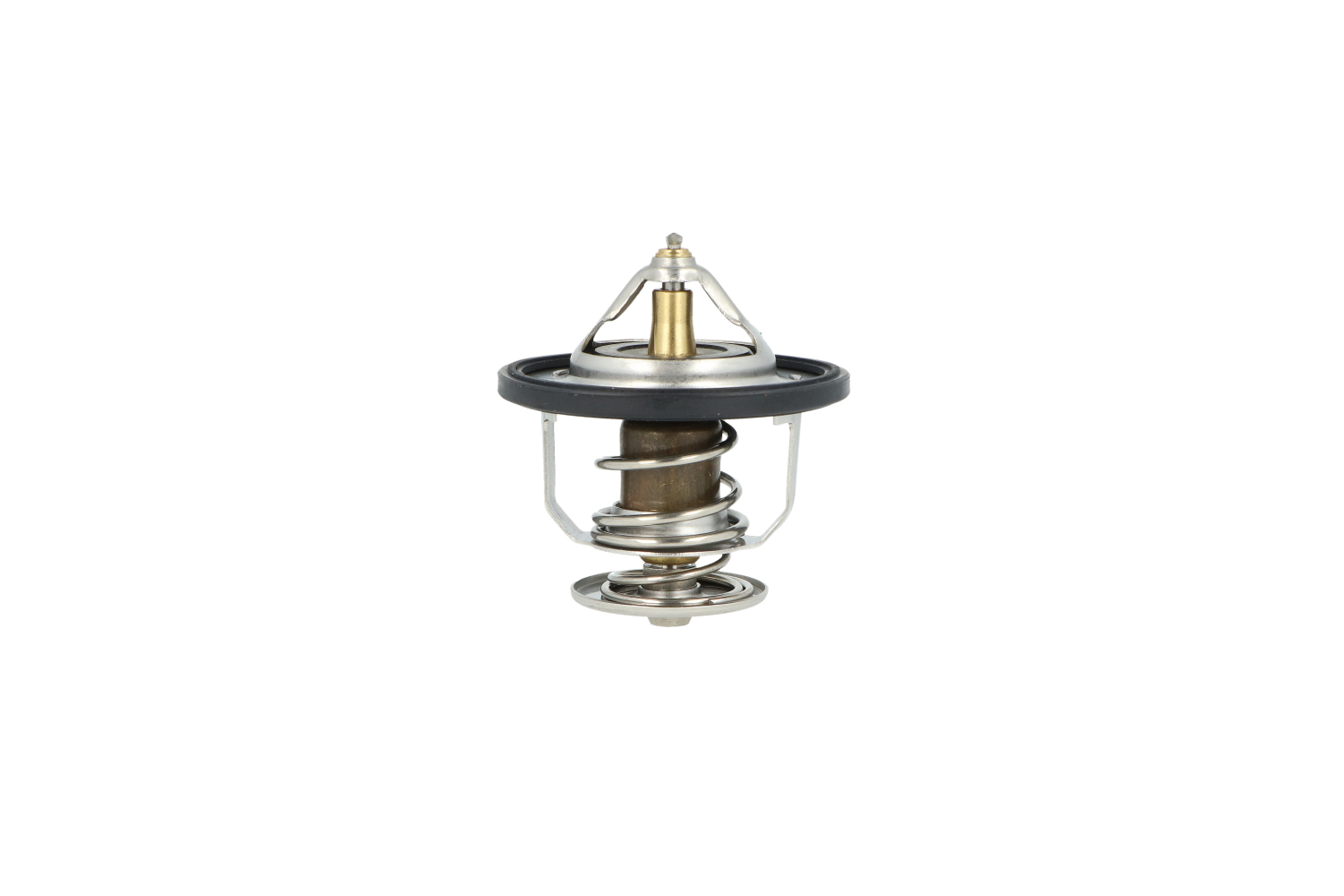 K2900 Thermostat d'eau 725413 NRF