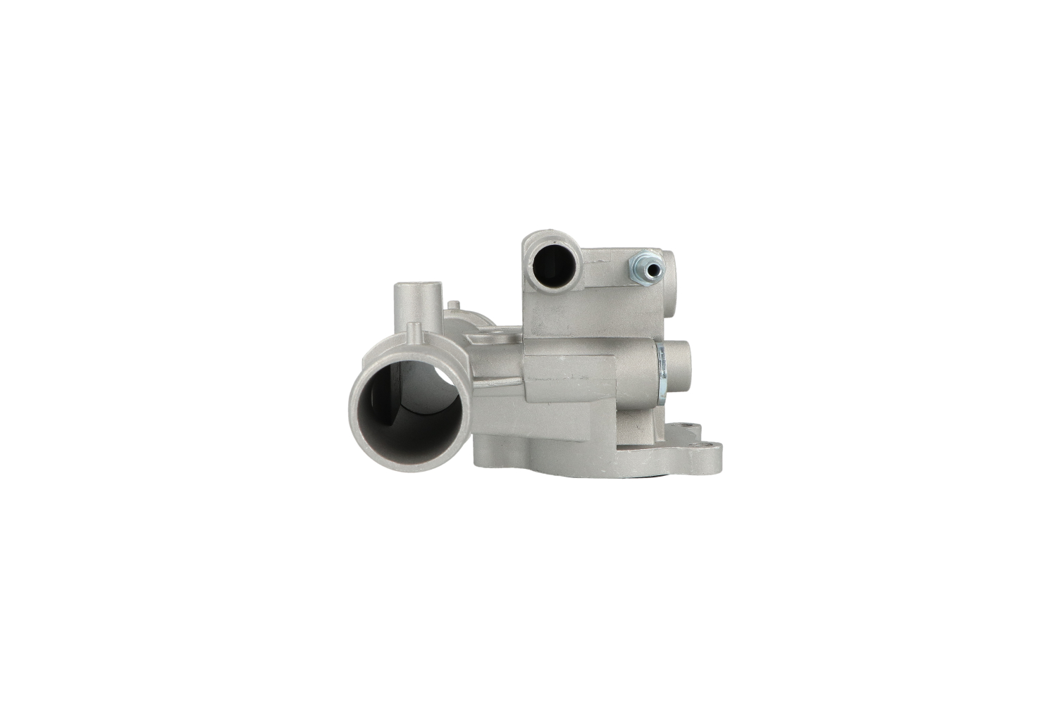 acheter Thermostat d'eau - NRF (725415)