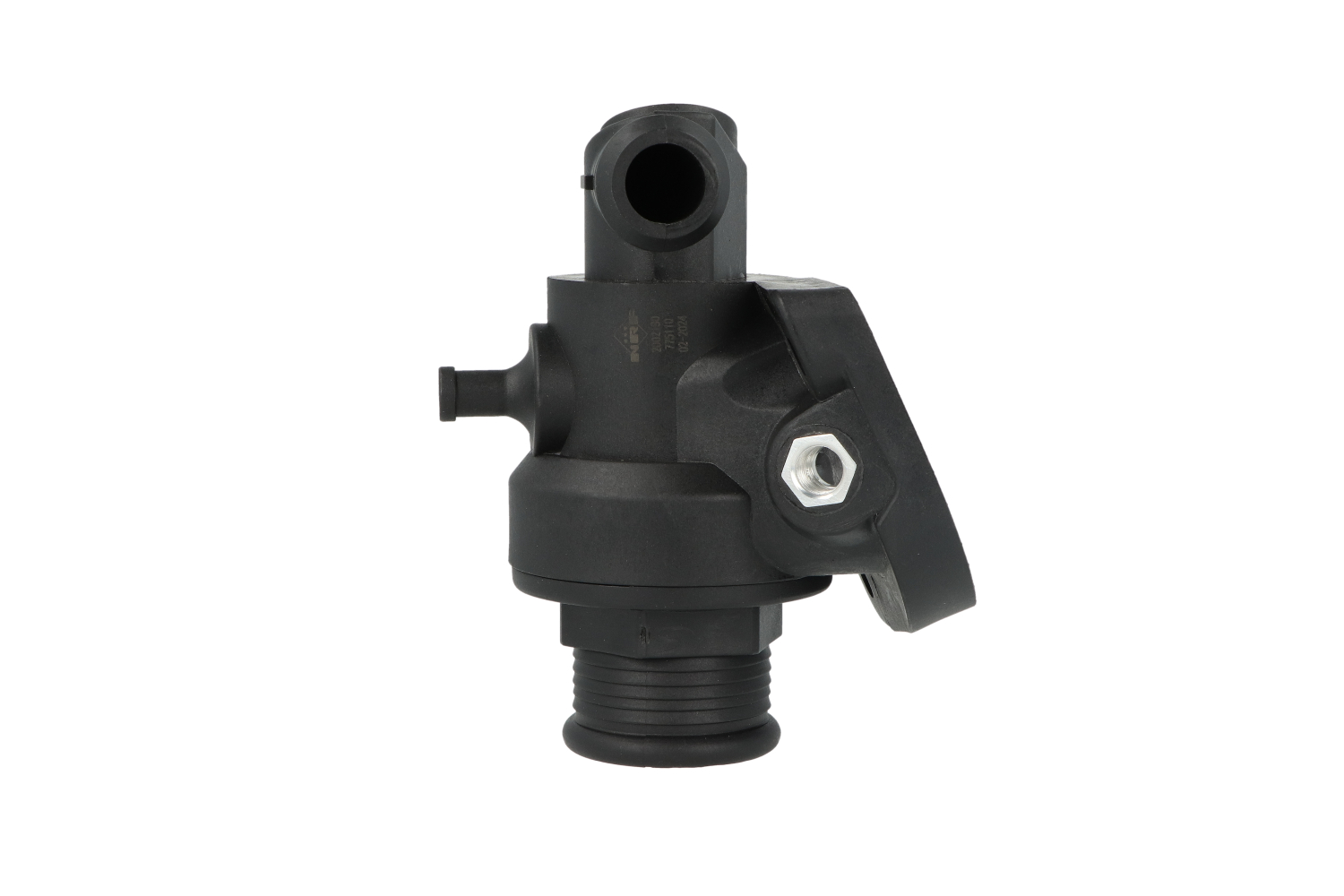 OEM 1093991 NRF Bride de liquide de refroidissement 775110 pour FORD
