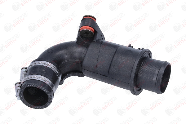 OEM 8200164191 BIRTH Flessibile aria alimentazione 55860 per RENAULT, NISSAN, DACIA