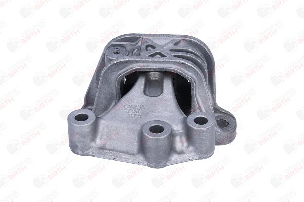 comprare Supporto motore - BIRTH (57146)