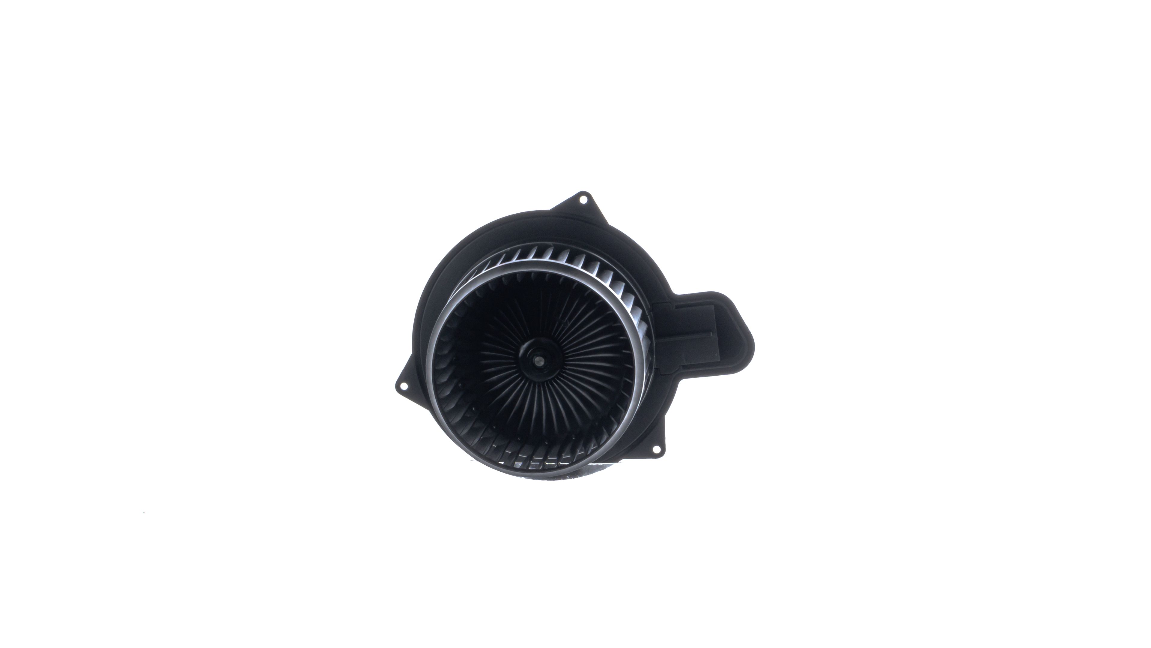 OEM 77366916 MAHLE ORIGINAL Sisätilapuhallin AB 335 000S varten FIAT, ALFA ROMEO, LANCIA, ABARTH