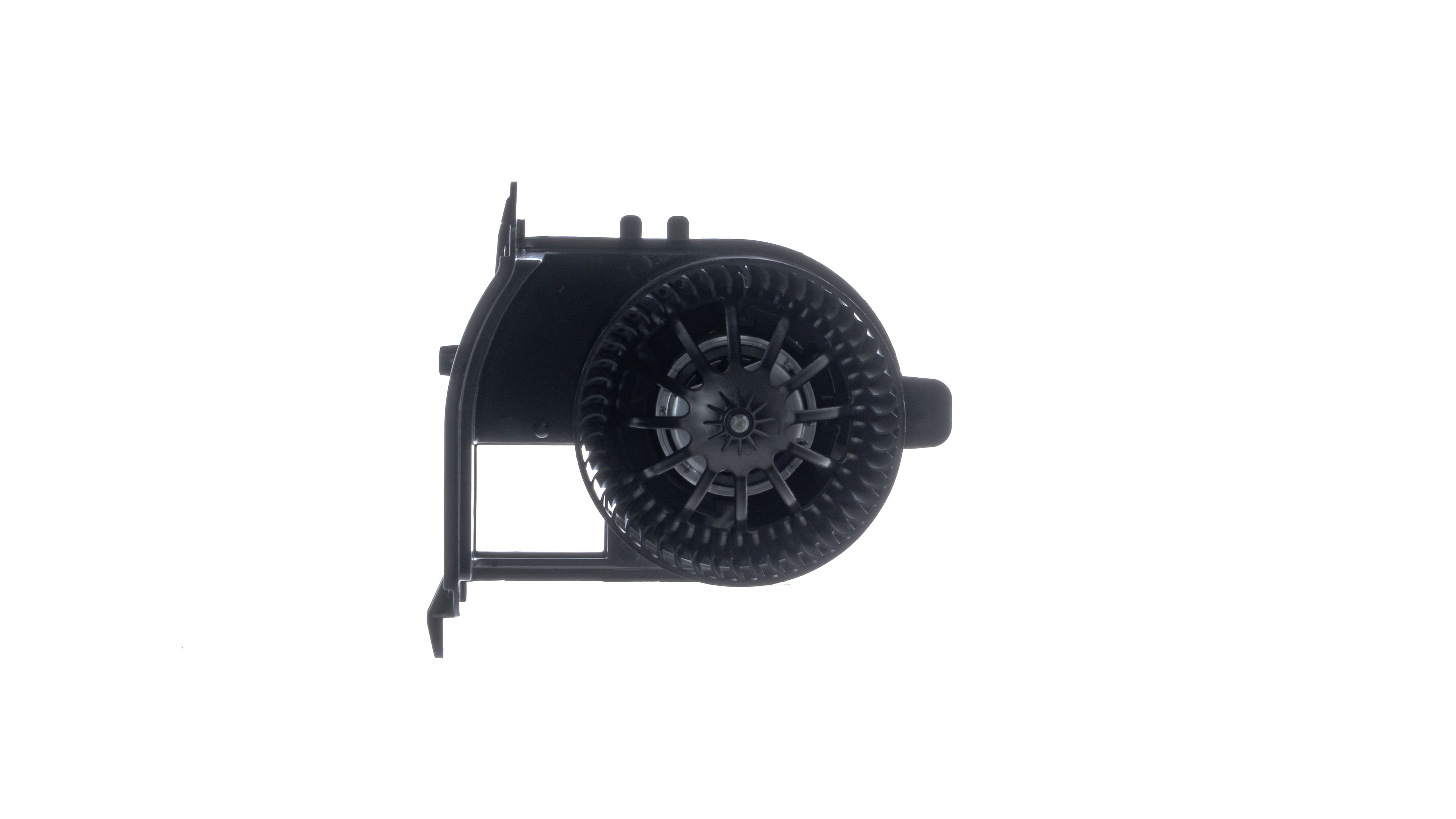 ostaa Sisätilapuhallin - MAHLE ORIGINAL (AB 342 000S)