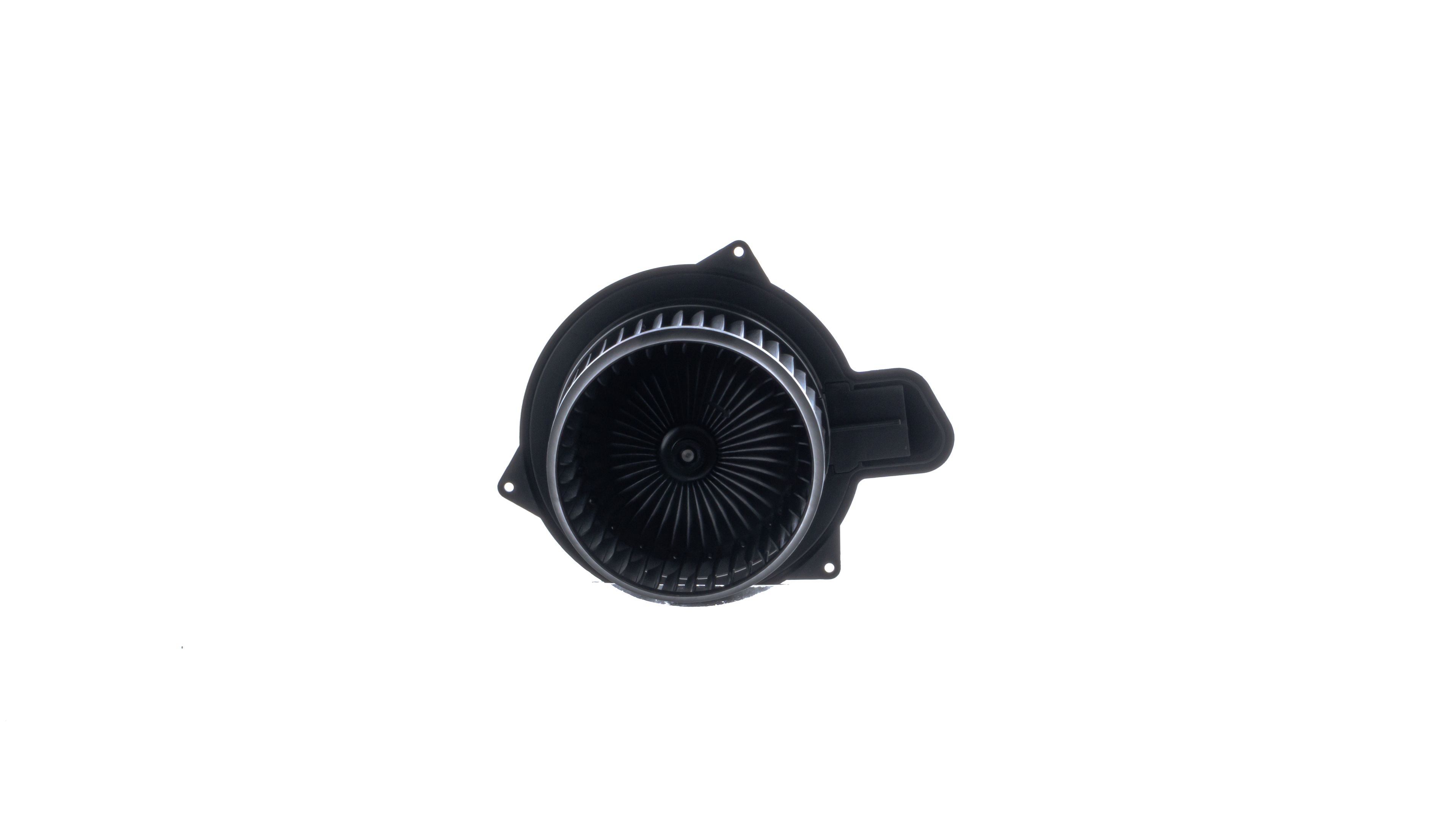 OEM 77366916 MAHLE ORIGINAL Sisätilapuhallin AB 343 000S varten FIAT, ALFA ROMEO, LANCIA, ABARTH
