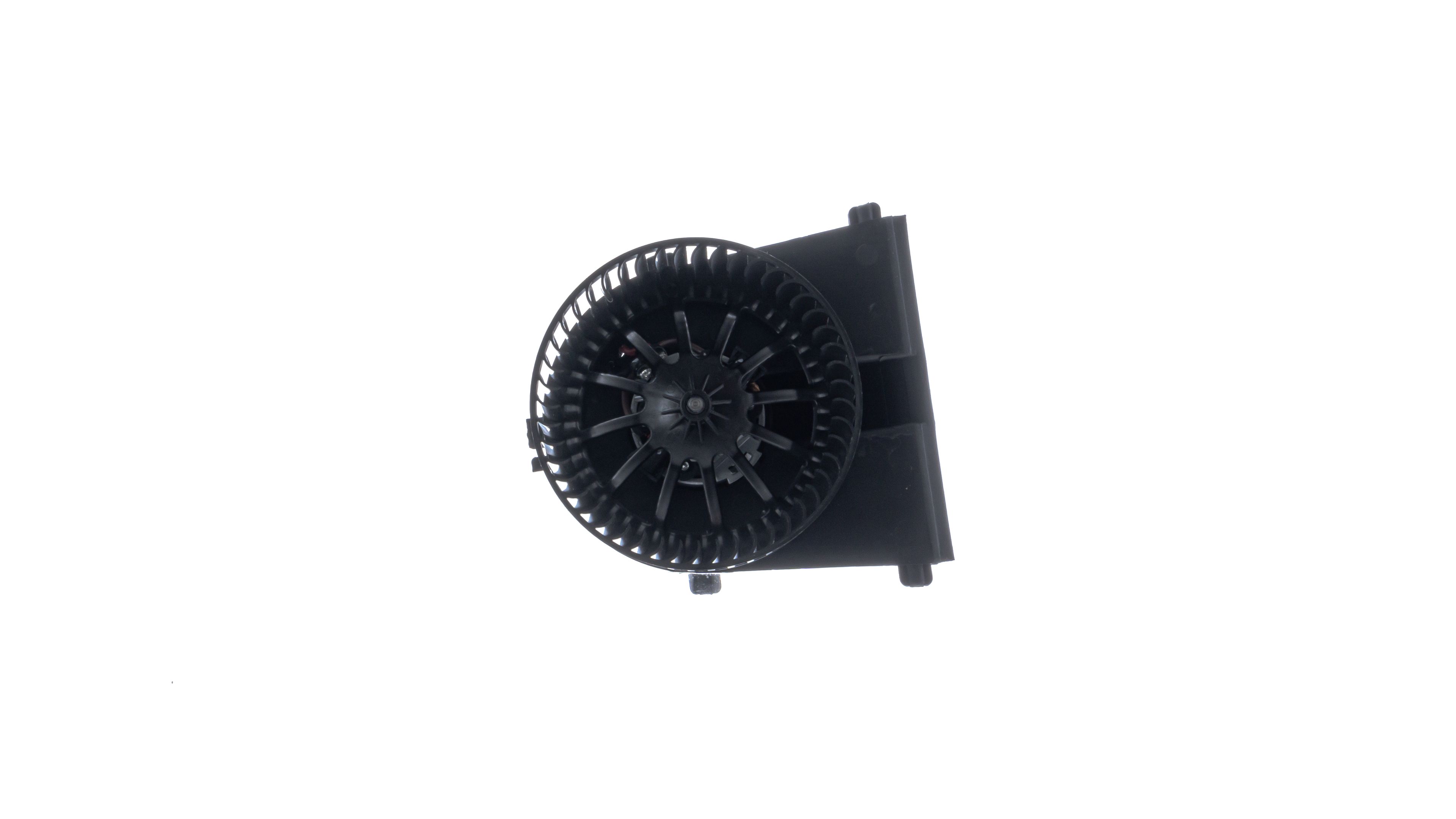 MAHLE ORIGINAL Värmefläkt AB 356 000S