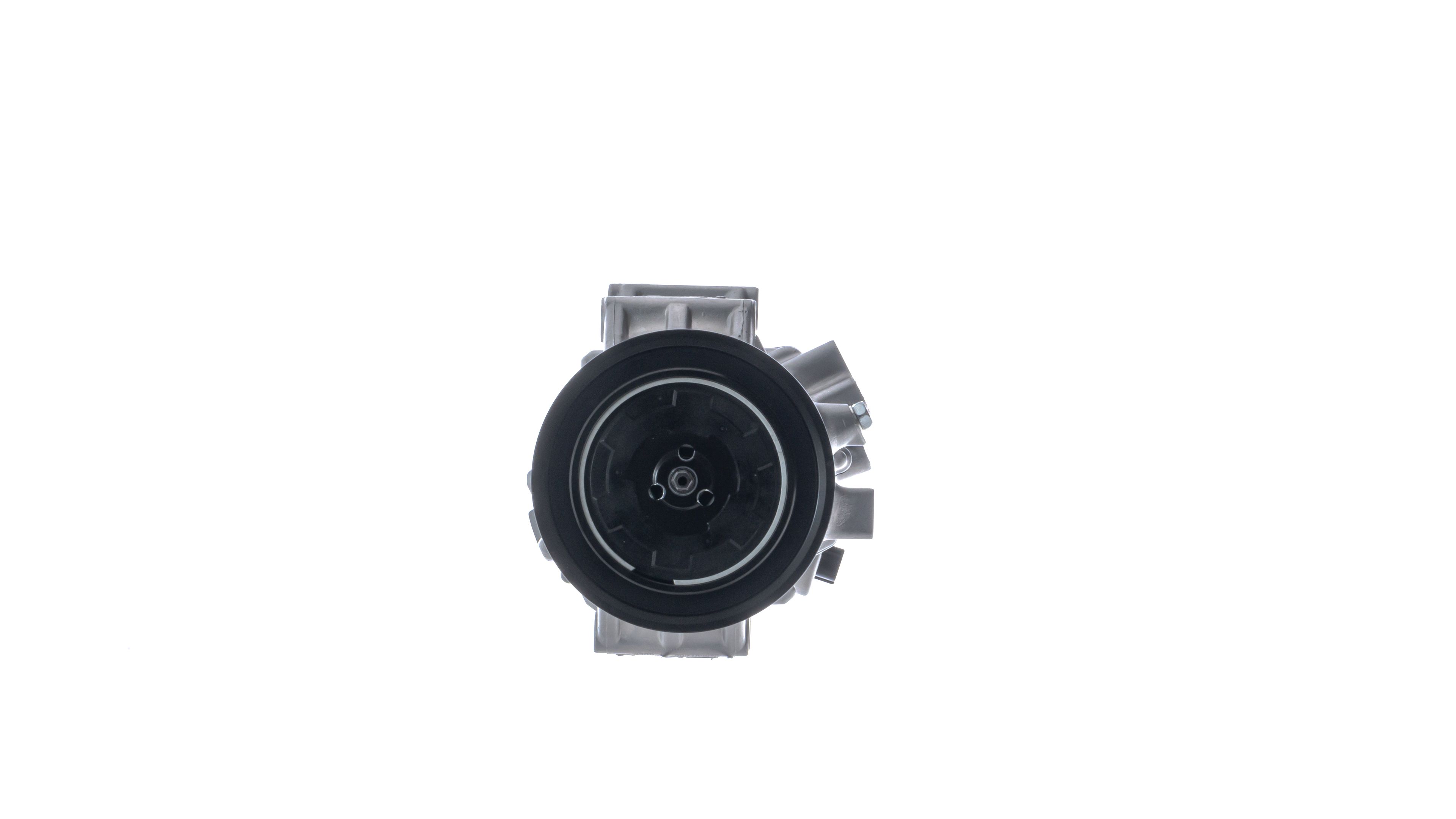 MAHLE ORIGINAL AC-kompressor ACP 1637 000S