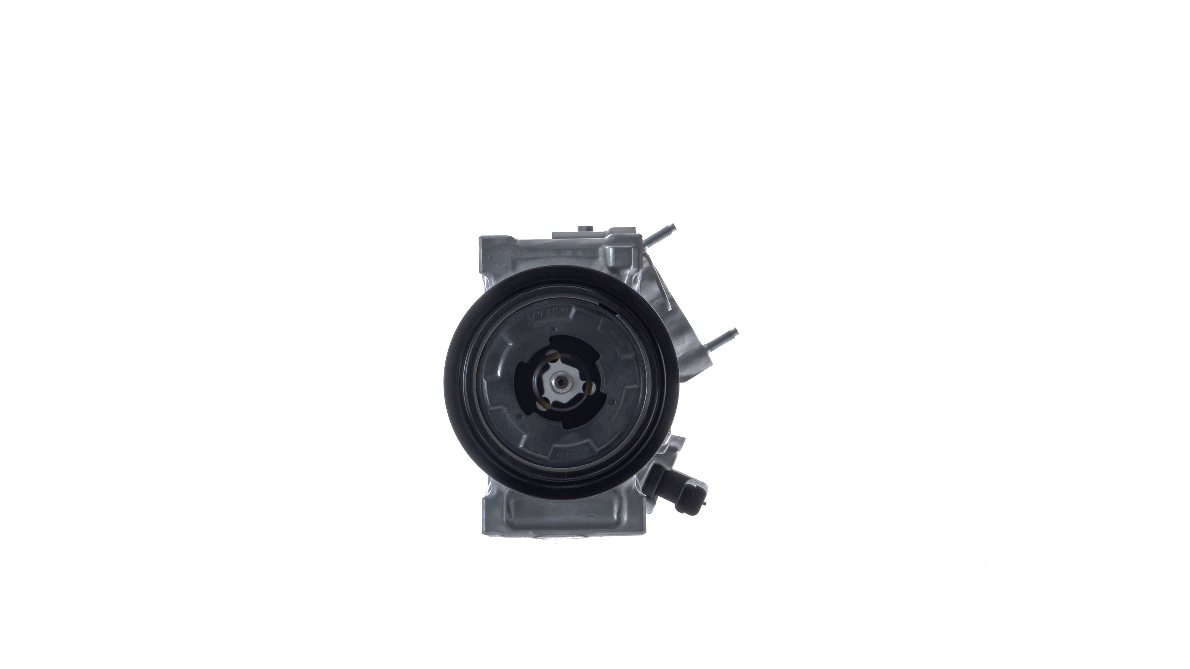ostaa Ilmastoinnin kompressori - MAHLE ORIGINAL (ACP 1669 000P)
